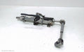 VOLKSWAGEN PASSAT STEERING COLUMN, B8/MK7, 11/2019 - 05/2023 - Image 1