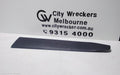 TOYOTA C-HR DOOR MOULD, RHF LOWER DOOR MOULD ~ 75073-10010: 104591, GEN 1, 12/2016 - 09/2023 - Image 1
