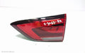MG ZS REAR GARNISH, TAILGATE LAMP (RH SIDE), ZST TYPE, AZS1, 01/2020 - 06/2025 - Image 1