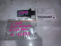 MITSUBISHI OUTLANDER AIR FLOW METER, PETROL, 2.5, PR25, ZM, 08/2021 ONWARDS - Image 1