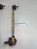 VOLKSWAGEN POLO STABILISER BAR, 6R, 05/2010 - 05/2014 - Image 1
