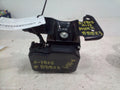 TOYOTA HILUX ABS PUMP/MODULATOR, P/N 4405071340, 09/2015 ONWARDS - Image 1