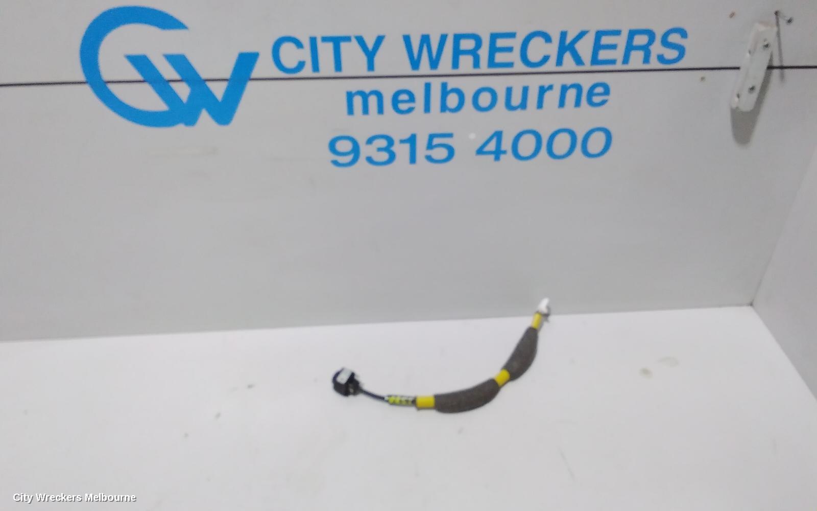 NISSAN PATHFINDER REVERSE CAMERA, REVERSE CAMERA, R52, 10/2013 ONWARDS - Image 1