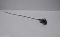 LDV G10 DOOR/BOOT/GATE LOCK, RIGHT REAR DOOR LOCK, SV7C, VAN, 04/2015 ONWARDS - Image 1