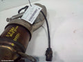 VOLKSWAGEN JETTA CATALYTIC CONVERTER, DOWNPIPE-CAT TYPE, 1.4, PETROL, CAVD/CTHD CODE, 1B, 02/2011 - 12/2017 - Image 1