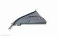 GENESIS GV70 TRIM PANEL, JK, 03/2021 ONWARDS - Image 1