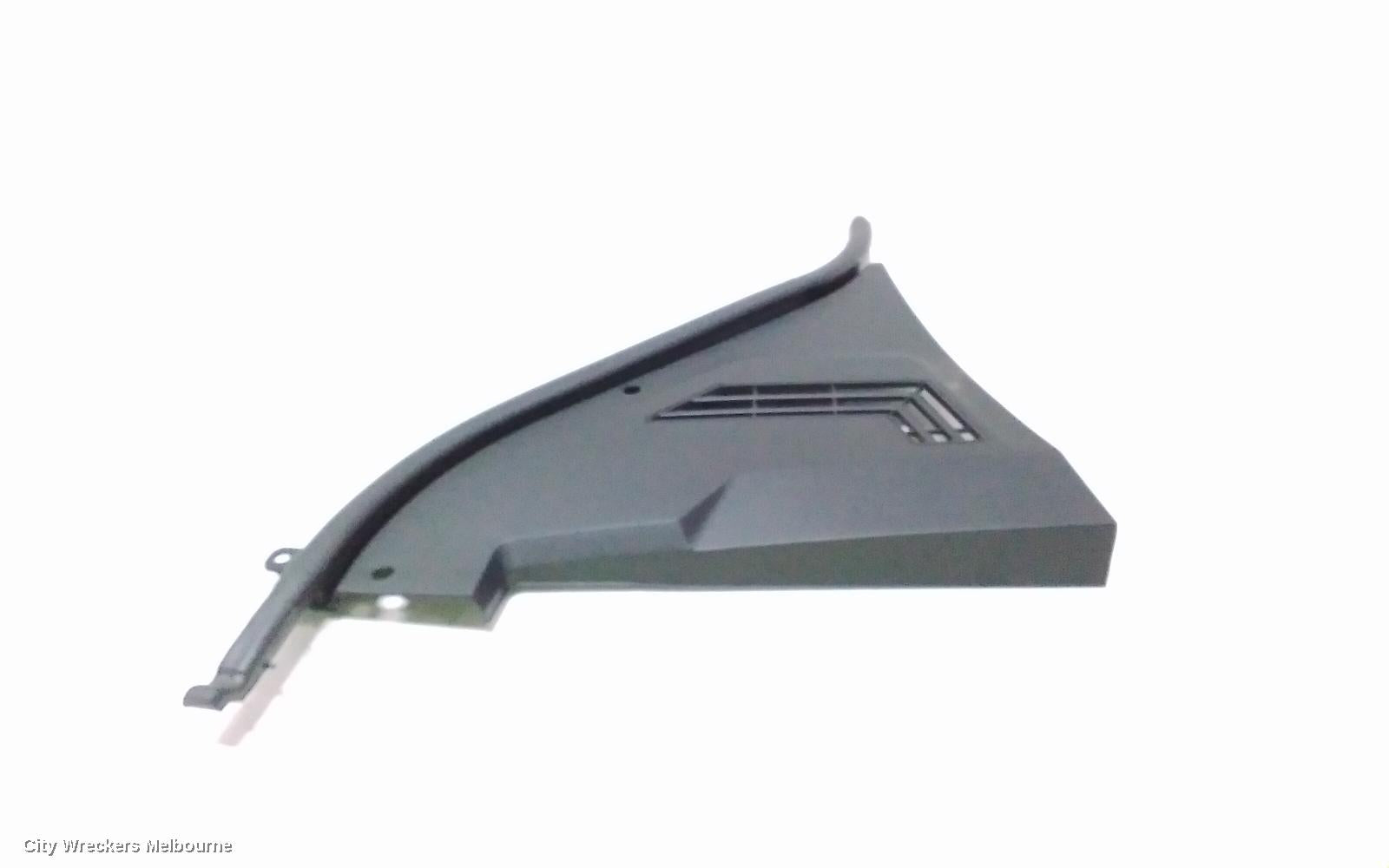 GENESIS GV70 TRIM PANEL, JK, 03/2021 ONWARDS - Image 1