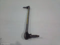 MERCEDES CLA CLASS STABILISER BAR, C117, 10/2013 - 02/2019 - Image 1