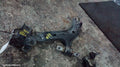 HONDA CRV RIGHT FRONT LOWER CONTROL ARM, RM, VTI-L, 11/2012 - 04/2017 - Image 1