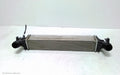HOLDEN ASTRA INTERCOOLER, PETROL, 1.4, BK-BL, 09/2016 - 12/2020 - Image 1