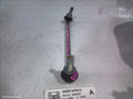 MITSUBISHI OUTLANDER STABILISER BAR, ZM, FRONT SWAY BAR LINK (RH SIDE), 08/2021 ONWARDS - Image 1