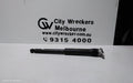 MAZDA MX30 RIGHT REAR STRUT, DR, 11/2020 - 12/2025 - Image 1