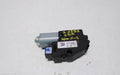 HYUNDAI I30 SUNROOF MOTOR, PD, HATCH, 03/2017 ONWARDS - Image 1