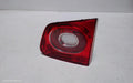 VOLKSWAGEN TIGUAN RIGHT TAILLIGHT, 5N, 05/2008 - 06/2011 - Image 1