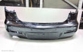 MAZDA 3 REAR BUMPER, BL, SEDAN, NEO/MAXX SPORT/MZR-CD, W/ PARK SENSOR TYPE, 09/2011 - 10/2013 - Image 1