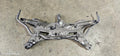 HONDA HRV FRT XMEMBER/CRADLE, RV, 12/2021 ONWARDS - Image 1