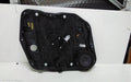 HYUNDAI TUCSON LEFT FRONT WINDOW REG/MOTOR, NX4, DOOR REG ASSY (REG AND MOTOR), 02/2021 ONWARDS - Image 1