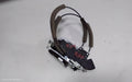 NISSAN XTRAIL DOOR/BOOT/GATE LOCK, RIGHT FRONT DOOR LOCK, T32, 03/2014 ONWARDS - Image 1