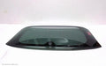 MITSUBISHI OUTLANDER REAR/TAILGATE GLASS, ZM, TAILGATE GLASS, PRIVACY TINT TYPE, 08/2021 ONWARDS - Image 1