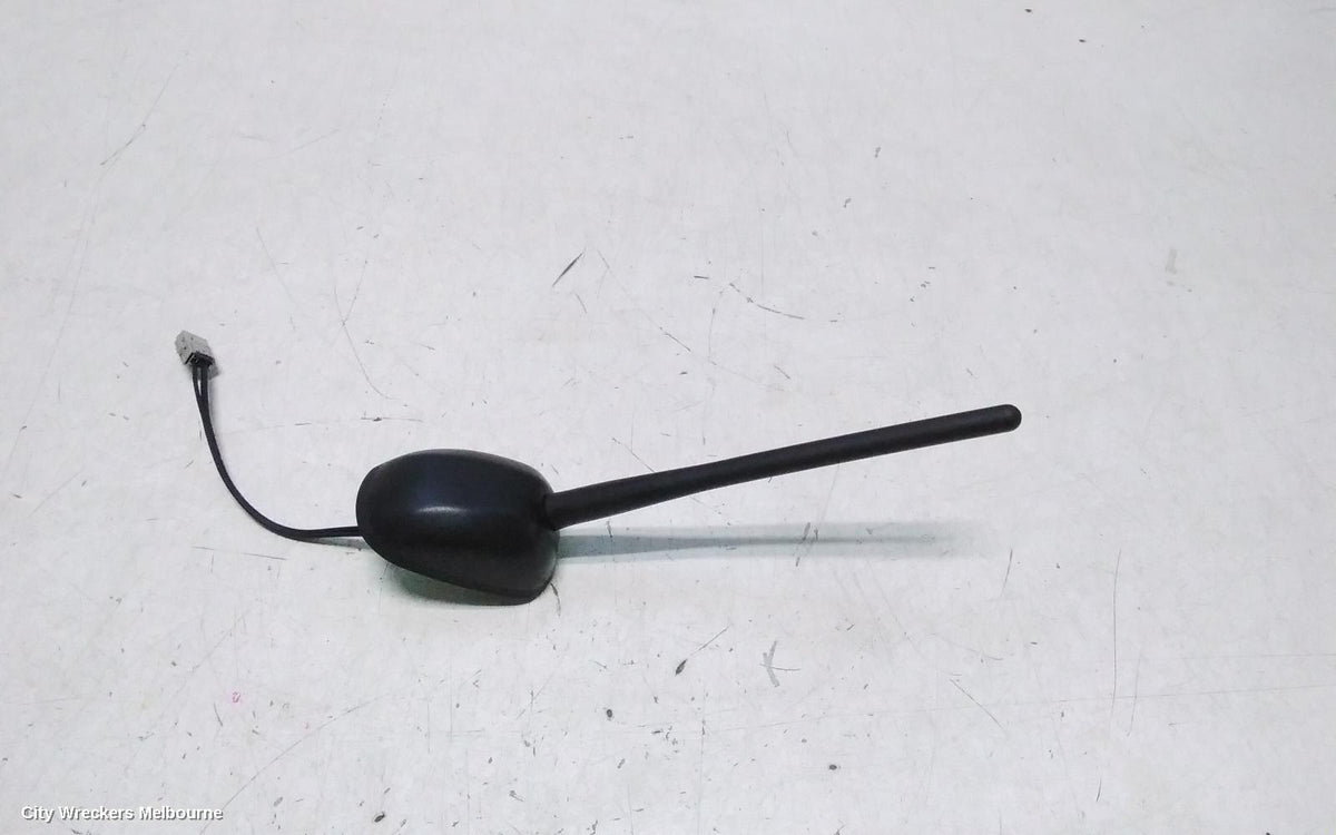 SUZUKI VITARA ANTENNA, VITARA, LY (VIN TSM), 06/2015 ONWARDS - Image 2