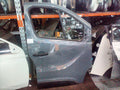 RENAULT TRAFIC RIGHT FRONT DOOR, X82, 07/2020 ONWARDS - Image 1