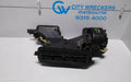 RENAULT TRAFIC HEATER FAN MOTOR, BLOWER MOTOR, X83, 04/2004 - 12/2014 - Image 1