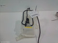 HOLDEN TRAX WASHER BOTTLE, TJ SERIES, 08/2013 - 12/2020 - Image 1