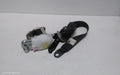 LEXUS IS250/IS250C SEATBELT/STALK, RH FRONT, SEAT BELT ONLY, BLACK, W/ GREY PLASTIC TYPE, SEDAN, GSE20R, 11/2005 - 09/2008 - Image 1