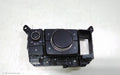 MAZDA 3, BP, 03/2019 ONWARDS, MMI CONTROL : 111637 - Image 1