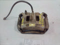 NISSAN NAVARA CALIPER, NP300, LH FRONT, 04/2015 ONWARDS - Image 1