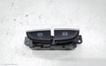 MG ZS COMBINATION SWITCH, ELEC PARK BRAKE SWITCH, AZS1, 09/2017 - 06/2025 - Image 1