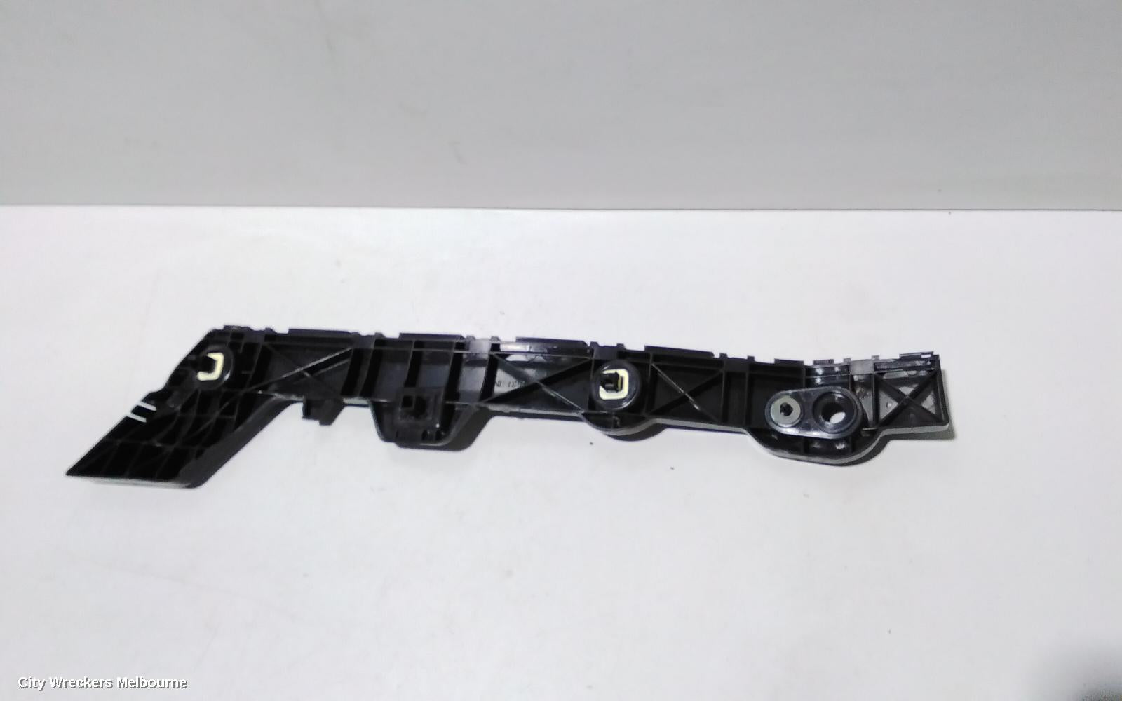 MAZDA CX9, TC, 07/2016 - 12/2024, LHR BAR BRAKET: 81914 - Image 2