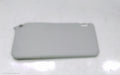 SUZUKI SX4 SUNVISOR, RH SIDE, 02/2007 - 01/2014 - Image 1