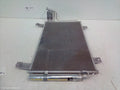 MAZDA CX5 A/C CONDENSER, KE-KF, PETROL, 02/2012 ONWARDS - Image 1