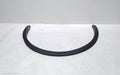 TESLA MODEL Y WHEEL ARCH FLARE, 1ST GEN, RH FRONT, 03/2022 - 02/2025 - Image 1