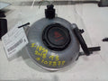 AUDI A3 OVERFLOW BOTTLE, 8V, 03/2013 - 10/2020 - Image 1