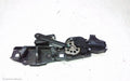 LAND ROVER RANGEROVER SPORT DOOR/BOOT/GATE LOCK, LOWER TAILGATE LOCK, L320, SPORT, 08/2005 - 05/2013 - Image 1
