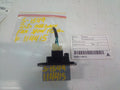 SUBARU OUTBACK FAN SPEED RESISTOR, 6TH GEN, 08/2014 - 12/2020 - Image 1