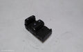 HYUNDAI STARIA PWR DR WIND SWITCH, RH FRONT, BLOCK MASTER SWITCH, US4, 04/2021 ONWARDS - Image 1