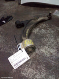 HOLDEN CRUZE RIGHT FRONT LOWER CONTROL ARM, JG-JH, 03/2009 ONWARDS - Image 1