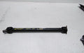 BMW X5 FRONT PROP SHAFT, E70, PETROL, 6CYL/V8, 04/2010 - 08/2013 - Image 1
