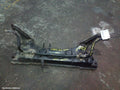 FORD FIESTA FRT XMEMBER/CRADLE, WS-WZ, 07/2008 - 12/2019 - Image 1