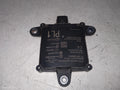 TOYOTA PRIUS, ZVW50R, 02/2016 - 11/2022, LHR BLIND SPOT MODUEL: 140675 - Image 1