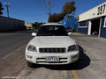 TOYOTA RAV4 RADIATOR SUPPORT, SXA1#R, 07/1994 - 06/2000 - Image 1