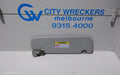 HYUNDAI ILOAD/IMAX SUNVISOR, TQ, LH SIDE, NON MIRROR TYPE, ILOAD, VAN, 11/2007 - 03/2021 - Image 1