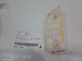 TOYOTA HIACE, TRH/KDH 03/2005 - 04/2019, RHR UPPER BAR BRACKET REFER TO PHOTO : 111838 - Image 1