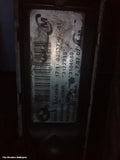 BMW X3 RADIATOR, AUTO, 3.0, M57N, DIESEL, E83, 06/2004 - 11/2010 - Image 1