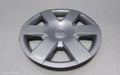 TOYOTA HIACE WHEEL COVER/HUB CAP, TRH/KDH 03/2005 - 04/2019 - Image 1