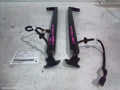 PORSCHE MACAN HATCH STRUT, 95B, 06/2014 - 12/2025 - Image 1