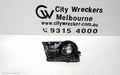 VOLKSWAGEN TIGUAN RIGHT INDICATOR/FOG/SIDE, BUMPER FOGLAMP, 5N, 05/2008 - 06/2011 - Image 1